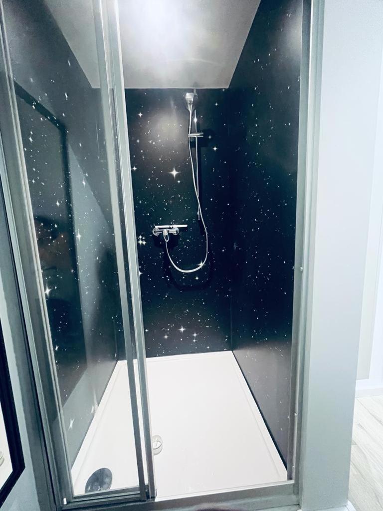 Xantener Ferienhaus Heeser Weg Buitenkant foto